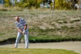 /album/golf-club-mstetice-6-10/dsc1850-zmena-velikosti-jpg/